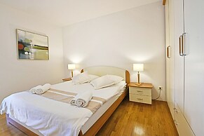 Apartments Gloria