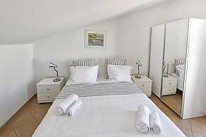 Apartments Gloria