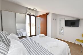 Apartments Gloria
