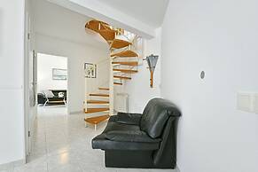 Apartments Gloria