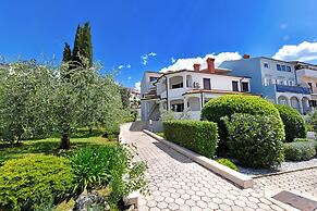 Apartments Gloria