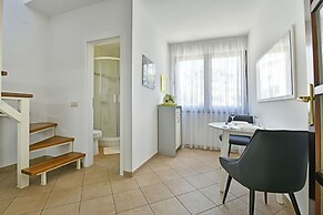 Apartments Gloria
