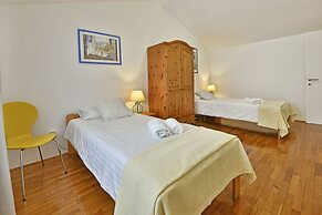 Apartments Gloria