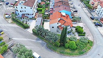 Apartments Gloria