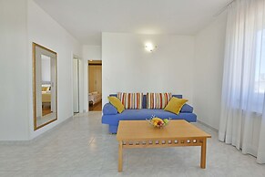 Apartments Gloria
