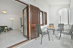Apartments Gloria