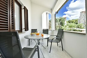 Apartments Gloria