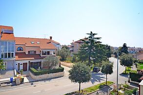 Apartments Biserka