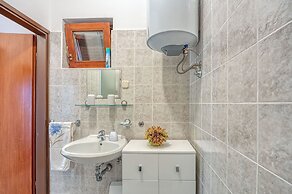 Apartment Marija