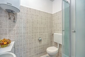 Apartment Marija