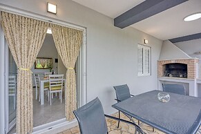 Apartment Marija