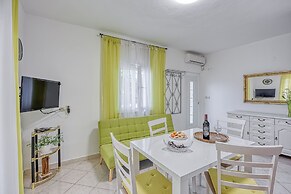 Apartment Marija