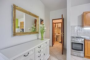 Apartment Marija