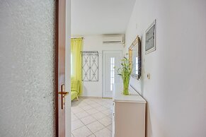 Apartment Marija