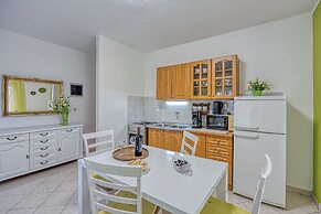 Apartment Marija