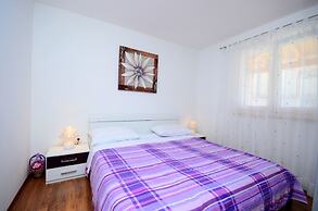 Apartment Bungalov