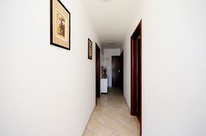 Apartment Bungalov