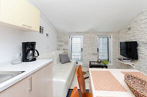 Apartments Valbruna