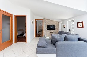 Apartments Valbruna