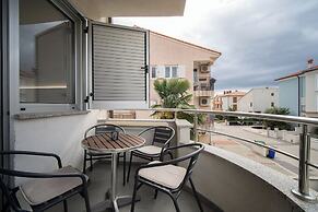 Apartments Valbruna
