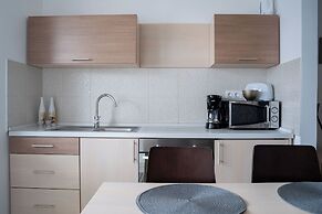Apartments Valbruna