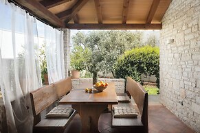 Apartment Antonia