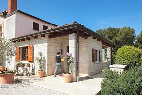 Apartment Antonia