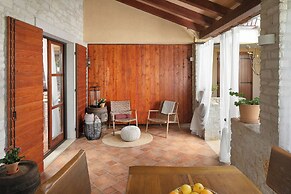 Apartment Antonia