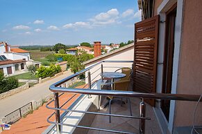 Apartments Manda