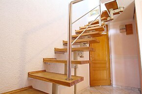 Apartments Manda