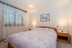 Apartments Mandica