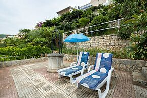 Apartments Mandica