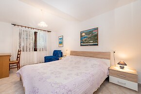Apartments Mandica