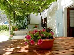 House Elena