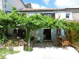 House Elena