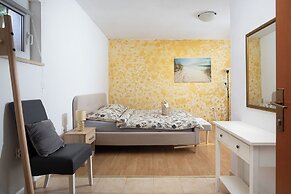 Apartment Vladimir