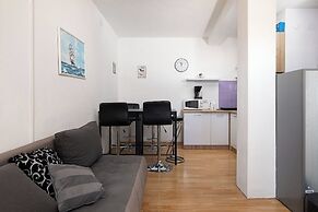 Apartment Vladimir