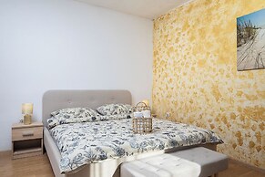 Apartment Vladimir
