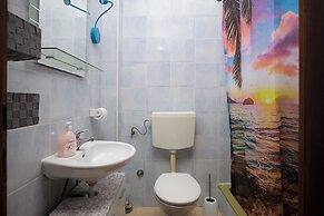 Apartment Vladimir