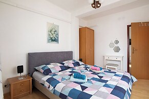 Apartment Vladimir