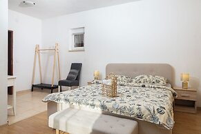 Apartment Vladimir