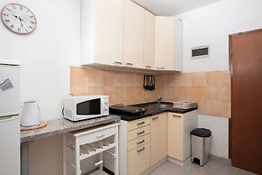 Apartment Vladimir