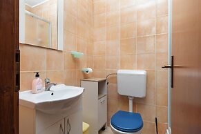 Apartment Vladimir