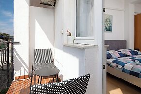 Apartment Vladimir
