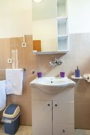 Room Anton