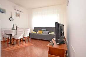 Apartment Marija