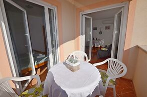 Apartment Marija