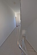 Apartment Marija