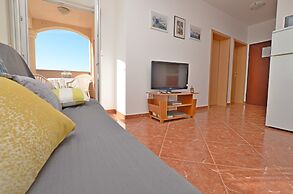 Apartment Marija