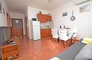 Apartment Marija
